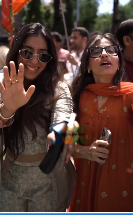 Screenshot (760) 1